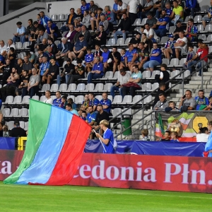 kibice-miedz-wisla-fot-ewajak115.JPG