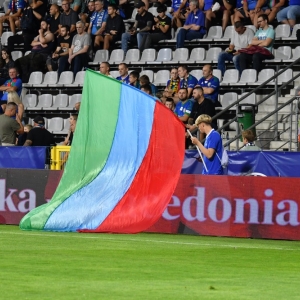 kibice-miedz-wisla-fot-ewajak116.JPG