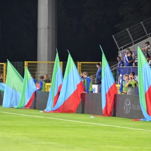 kibice-miedz-wisla-fot-ewajak118.JPG