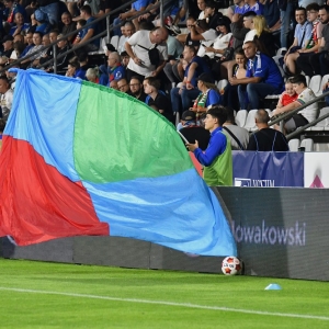 kibice-miedz-wisla-fot-ewajak119.JPG