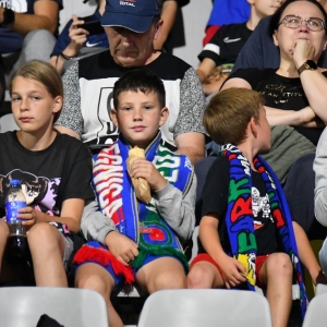 kibice-miedz-wisla-fot-ewajak120.JPG