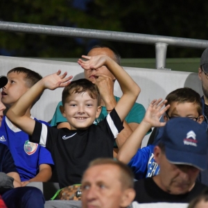 kibice-miedz-wisla-fot-ewajak123.JPG