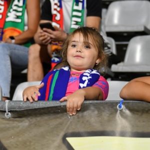 kibice-miedz-wisla-fot-ewajak124.JPG