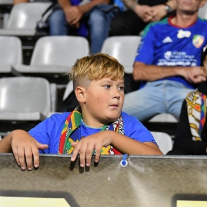 kibice-miedz-wisla-fot-ewajak125.JPG
