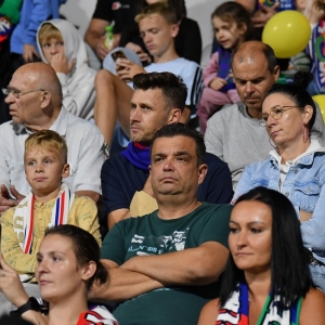 kibice-miedz-wisla-fot-ewajak126.JPG