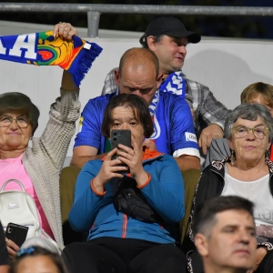 kibice-miedz-wisla-fot-ewajak129.JPG
