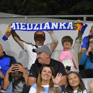 kibice-miedz-wisla-fot-ewajak130.JPG