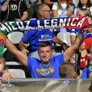 kibice-miedz-wisla-fot-ewajak132.JPG