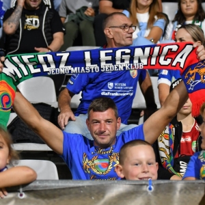 kibice-miedz-wisla-fot-ewajak133.JPG