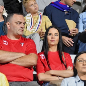 kibice-miedz-wisla-fot-ewajak135.JPG