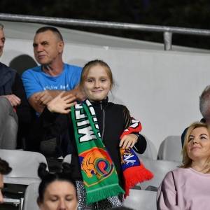 kibice-miedz-wisla-fot-ewajak137.JPG