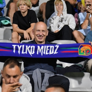 kibice-miedz-wisla-fot-ewajak140.JPG