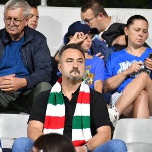 kibice-miedz-wisla-fot-ewajak141.JPG