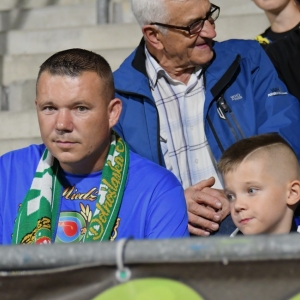 kibice-miedz-wisla-fot-ewajak143.JPG