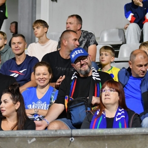 kibice-miedz-wisla-fot-ewajak144.JPG