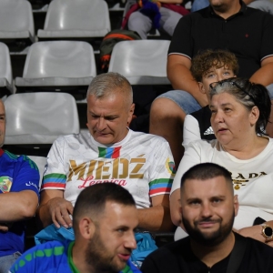 kibice-miedz-wisla-fot-ewajak147.JPG