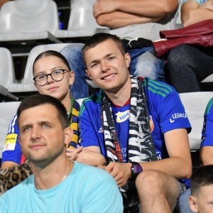 kibice-miedz-wisla-fot-ewajak148.JPG
