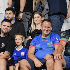 kibice-miedz-wisla-fot-ewajak152.JPG