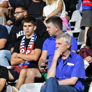 kibice-miedz-wisla-fot-ewajak153.JPG