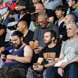 kibice-miedz-wisla-fot-ewajak154.JPG