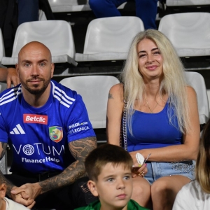 kibice-miedz-wisla-fot-ewajak155.JPG