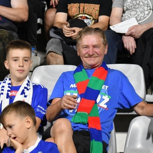 kibice-miedz-wisla-fot-ewajak156.JPG