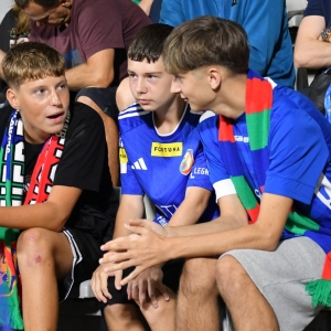 kibice-miedz-wisla-fot-ewajak157.JPG