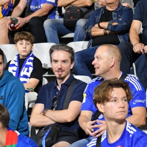 kibice-miedz-wisla-fot-ewajak158.JPG