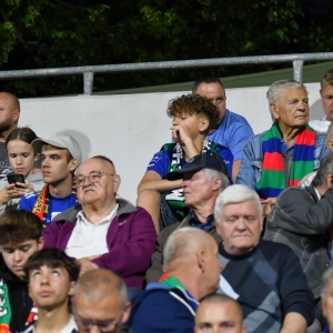 kibice-miedz-wisla-fot-ewajak161.JPG