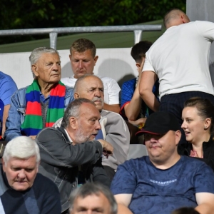 kibice-miedz-wisla-fot-ewajak162.JPG
