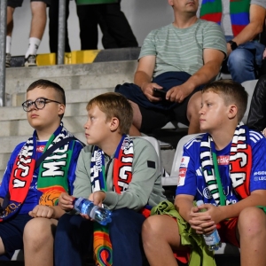 kibice-miedz-wisla-fot-ewajak164.JPG