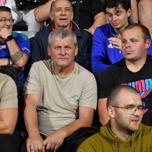 kibice-miedz-wisla-fot-ewajak167.JPG