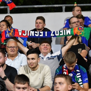 kibice-miedz-wisla-fot-ewajak168.JPG