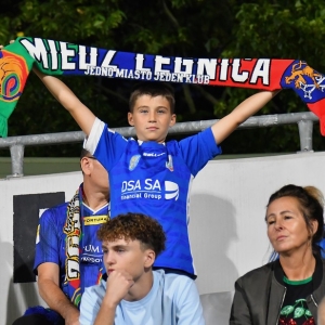 kibice-miedz-wisla-fot-ewajak169.JPG