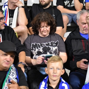 kibice-miedz-wisla-fot-ewajak174.JPG