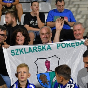 kibice-miedz-wisla-fot-ewajak176.JPG