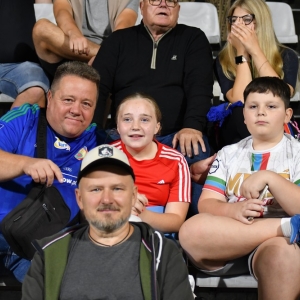 kibice-miedz-wisla-fot-ewajak177.JPG