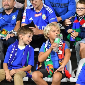 kibice-miedz-wisla-fot-ewajak179.JPG