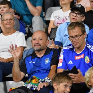 kibice-miedz-wisla-fot-ewajak180.JPG