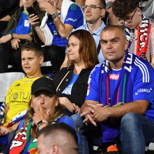 kibice-miedz-wisla-fot-ewajak181.JPG