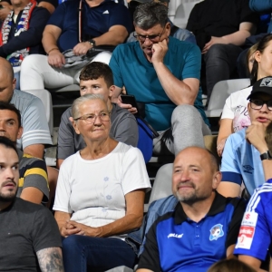 kibice-miedz-wisla-fot-ewajak182.JPG