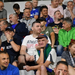 kibice-miedz-wisla-fot-ewajak183.JPG