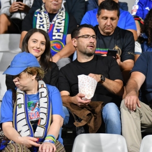 kibice-miedz-wisla-fot-ewajak184.JPG