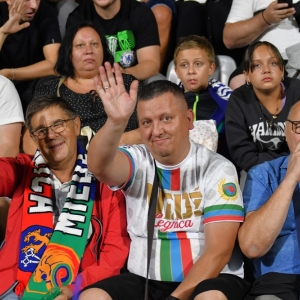 kibice-miedz-wisla-fot-ewajak188.JPG