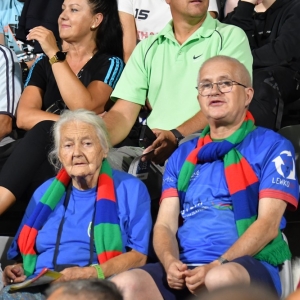 kibice-miedz-wisla-fot-ewajak192.JPG