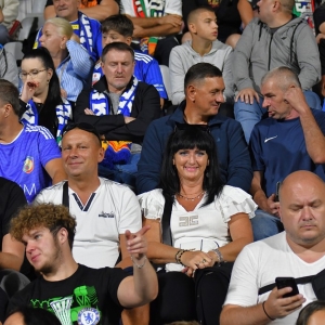 kibice-miedz-wisla-fot-ewajak199.JPG