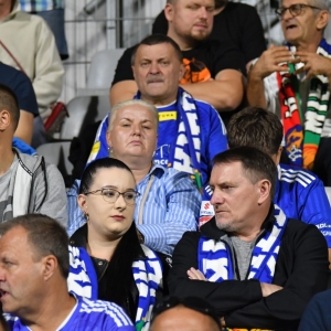 kibice-miedz-wisla-fot-ewajak200.JPG