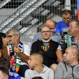 kibice-miedz-wisla-fot-ewajak201.JPG