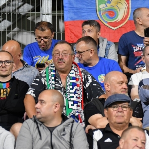 kibice-miedz-wisla-fot-ewajak202.JPG
