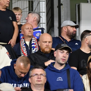 kibice-miedz-wisla-fot-ewajak204.JPG